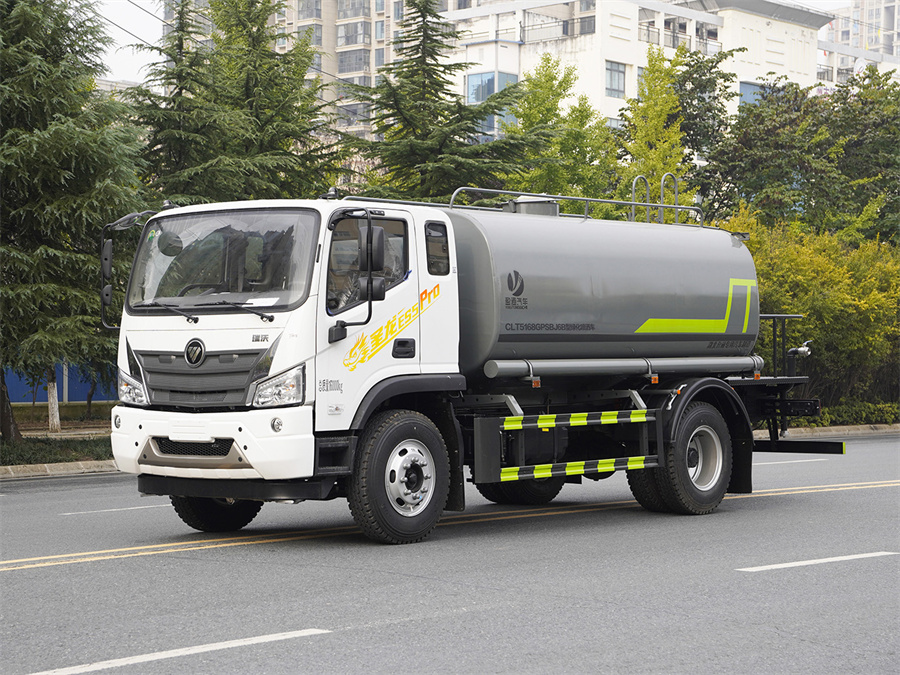 ����12����ˮ��-����12������ʥ����ˮ��