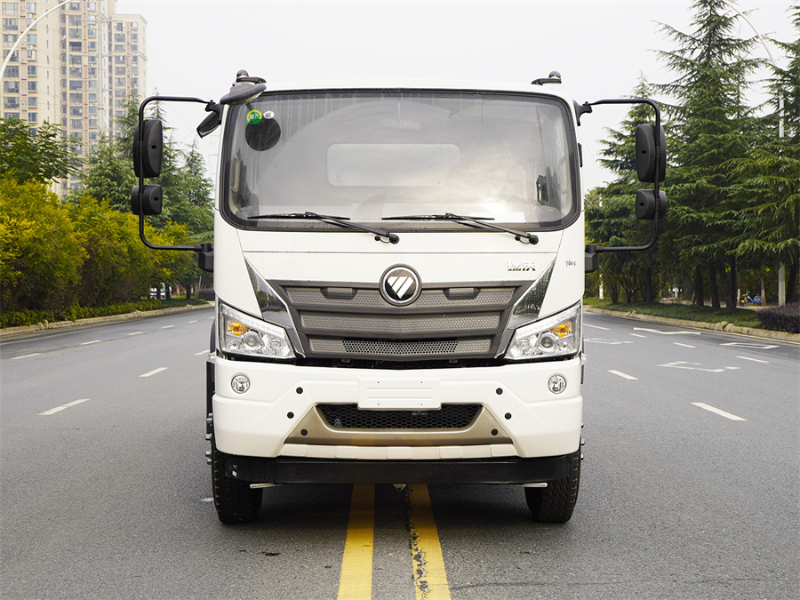 ����12����ˮ��-����12������ʥ����ˮ��