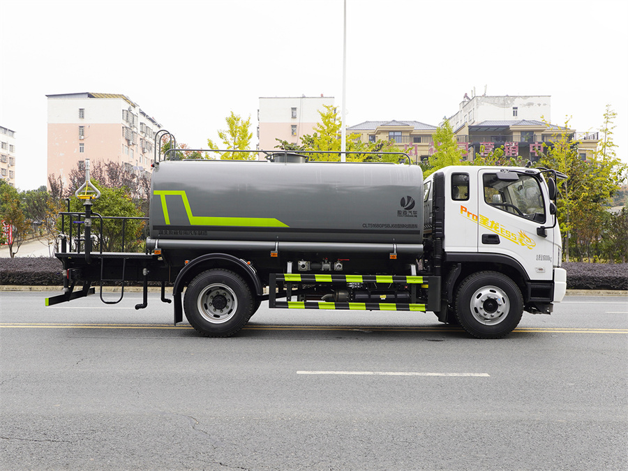 ����12����ˮ��-����12������ʥ����ˮ��