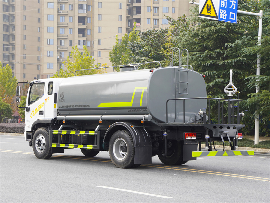 ����12����ˮ��-����12������ʥ����ˮ��