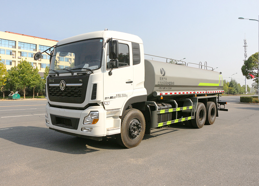 ��������20����ˮ��-���͸߶��̻�������·��ˮ��-����ӯͨ����