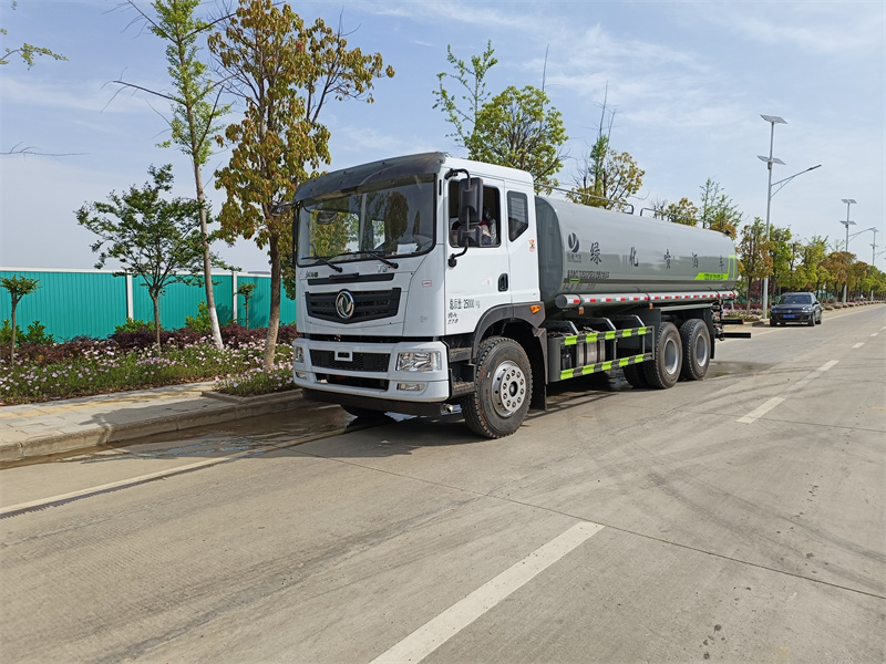 20����ˮ���۸�-����20����ˮ���۸��������ۡ��۸��ȫ