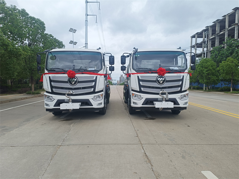 ������ˮ�������г� ������ˮ���۸� ����������ˮ�����۵�