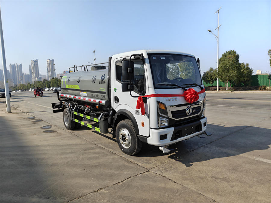 ��·ר����ˮ���۸�-���¹�·ר����ˮ���۸���������