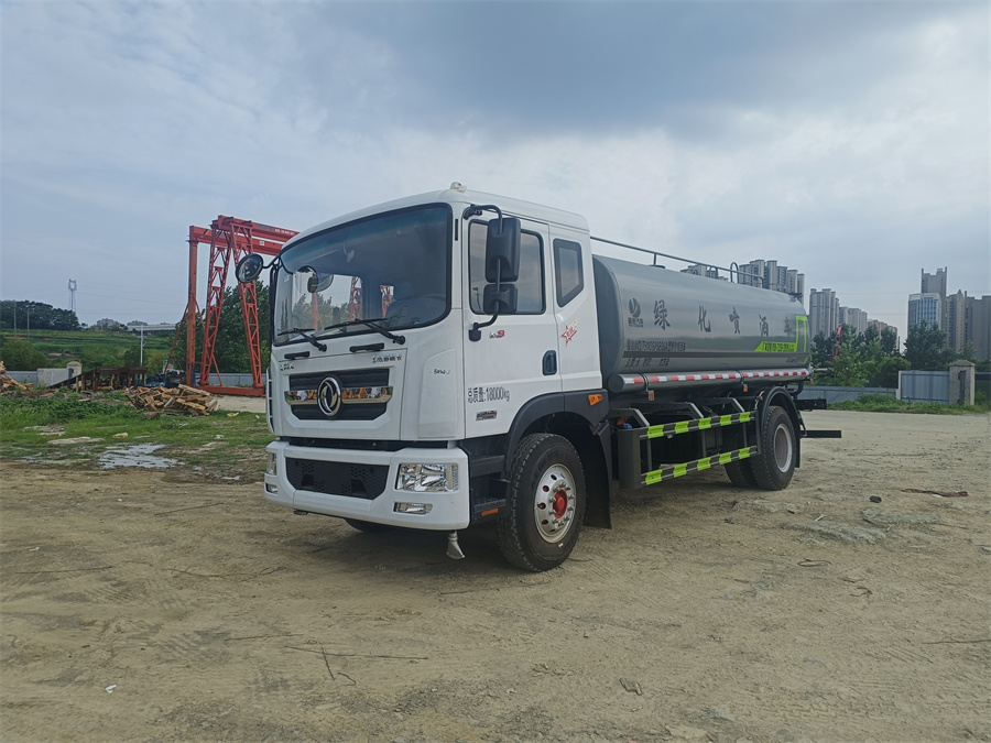 12����ˮ��ʵ��-12����ˮ��ʵ�������۸��г����ۡ����ҹ�Ӧ