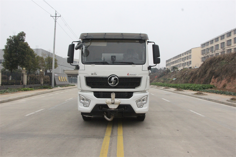 ����12���綯��ˮ��-��������Դ�綯��ˮ��