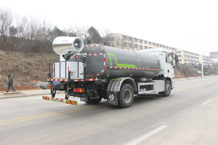 ����12���綯��ˮ��-��������Դ�綯��ˮ��