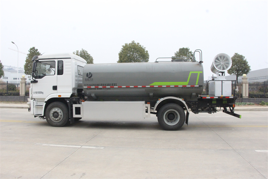 ����12���綯��ˮ��-��������Դ�綯��ˮ��