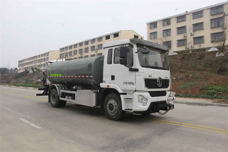 ����12���綯��ˮ��-��������Դ�綯��ˮ��