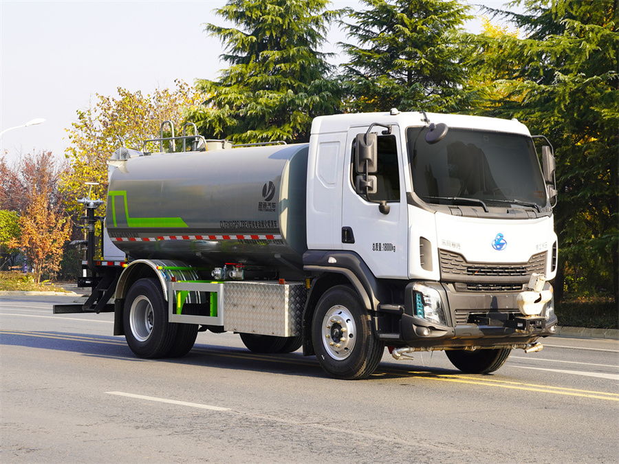 ��������12���綯��ˮ��-��������Դ�綯��ˮ��