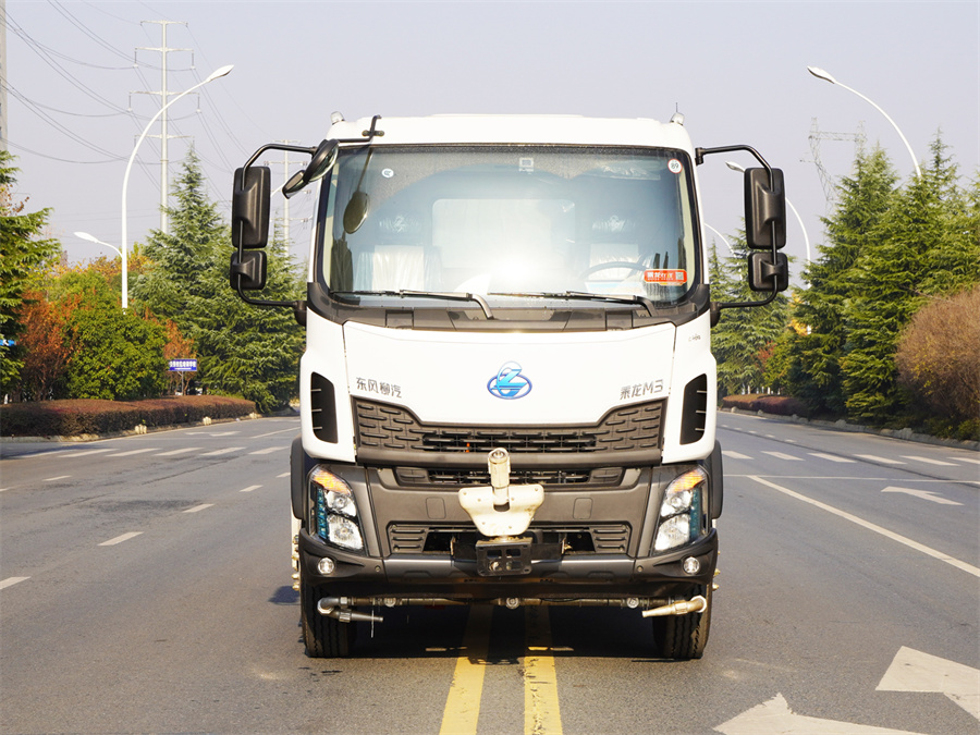 ��������12���綯��ˮ��-��������Դ�綯��ˮ��