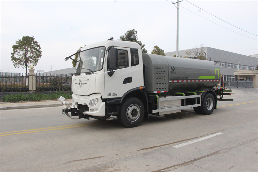 �������12���綯��ˮ��-����߶�����Դ�綯��ˮ��