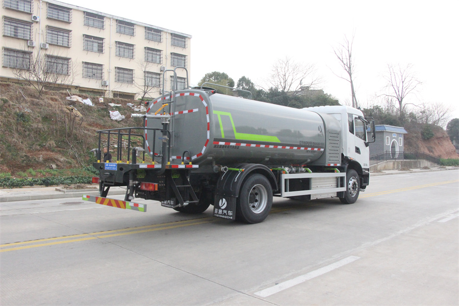 �������12���綯��ˮ��-����߶�����Դ�綯��ˮ��