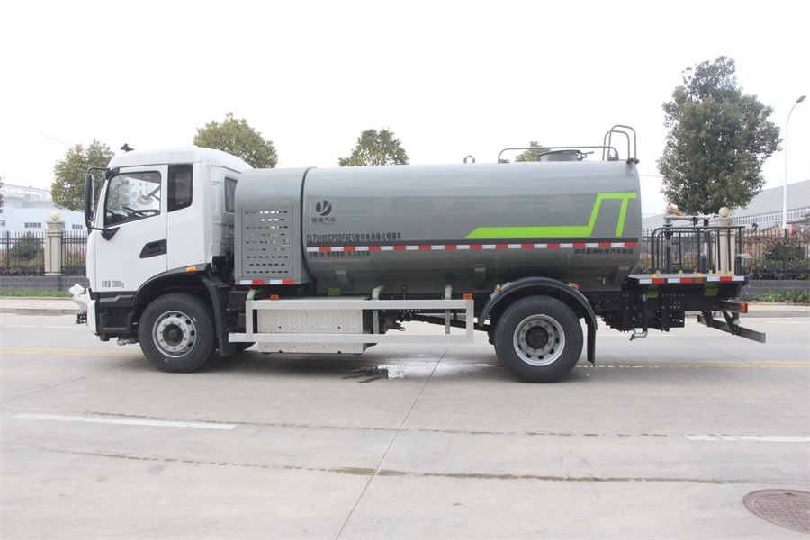 �������12���綯��ˮ��-����߶�����Դ�綯��ˮ��