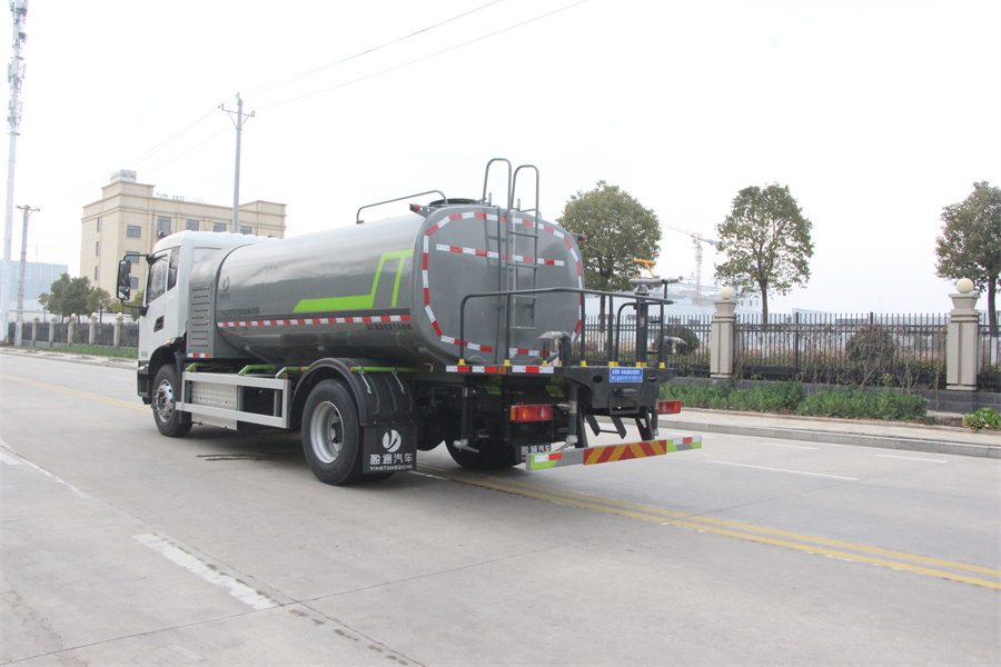 �������12���綯��ˮ��-����߶�����Դ�綯��ˮ��