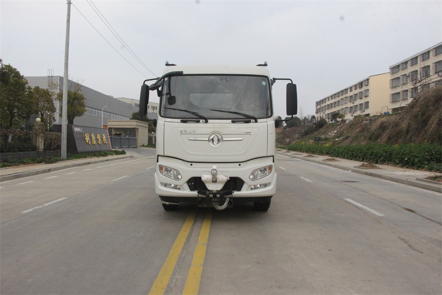 �������12���綯��ˮ��-����߶�����Դ�綯��ˮ��