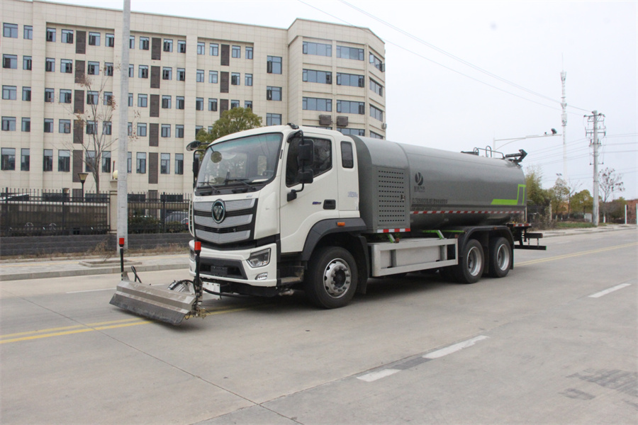 �����˫��15���綯��ˮ��-����15������Դ�綯��ˮ��