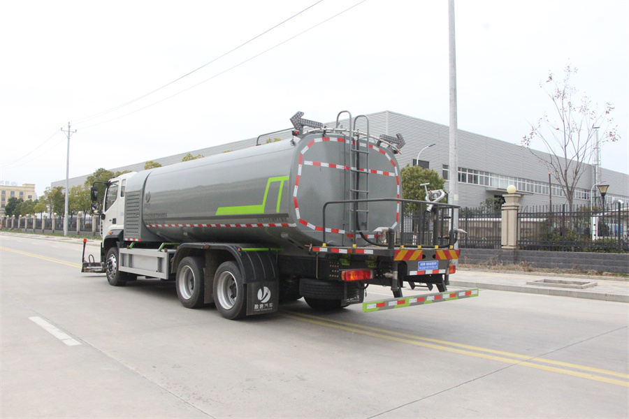 �����˫��15���綯��ˮ��-����15������Դ�綯��ˮ��