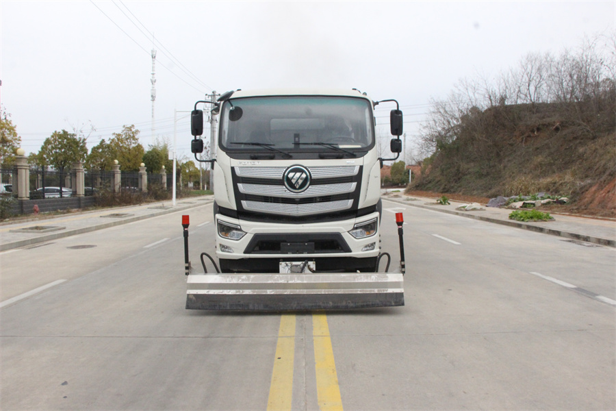 �����˫��15���綯��ˮ��-����15������Դ�綯��ˮ��