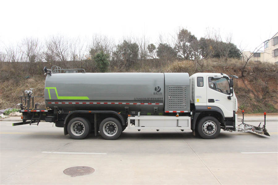 �����˫��15���綯��ˮ��-����15������Դ�綯��ˮ��