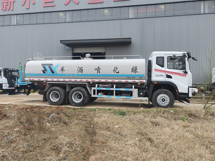 ����22����ˮ��-���绪��DV5��ˮ��-�������½�����