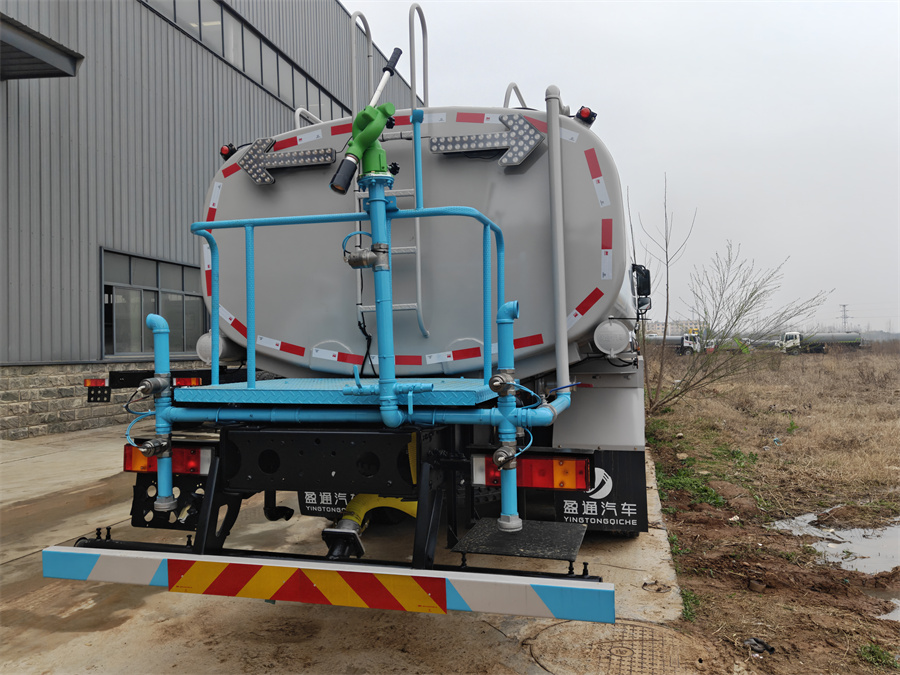 ����22����ˮ��-���绪��DV5��ˮ��-�������½�����