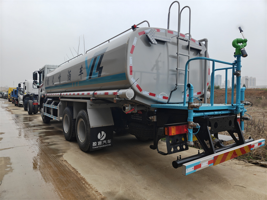 ����22����ˮ��-���绪��DV5��ˮ��-�������½�����