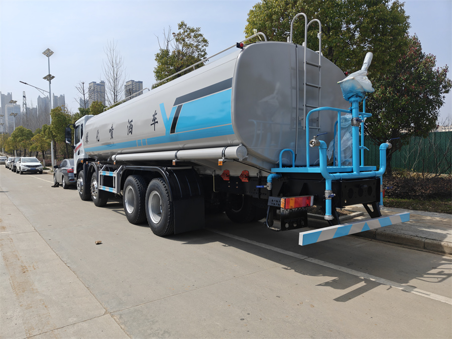 ����30����ˮ��-���绪��DV5������ˮ��-����ǰ�ĺ����ˮ��