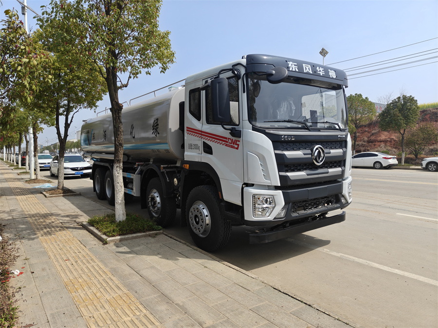 ����30����ˮ��-���绪��DV5������ˮ��-����ǰ�ĺ����ˮ��