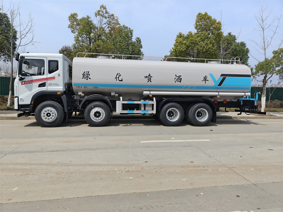 25����ˮ��-25����ˮ����Ʒ����-����ӯͨ