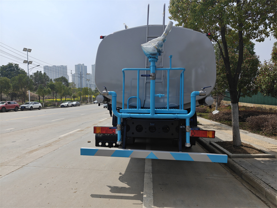 25����ˮ��-25����ˮ����Ʒ����-����ӯͨ