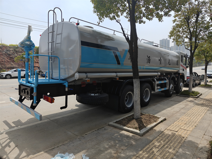 25����ˮ��-25����ˮ����Ʒ����-����ӯͨ