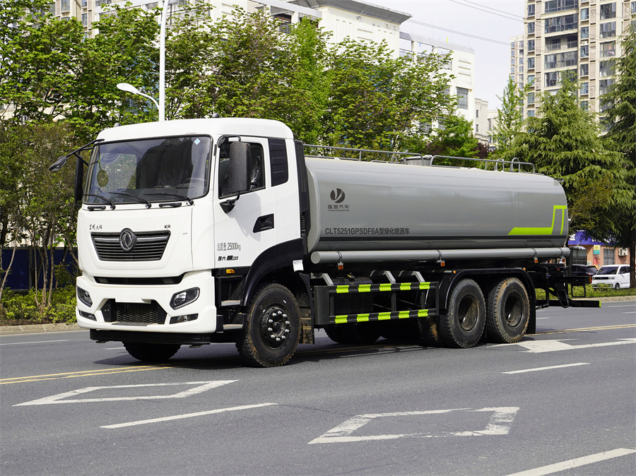 �������22����ˮ��-����߶˺�˫����ˮ��