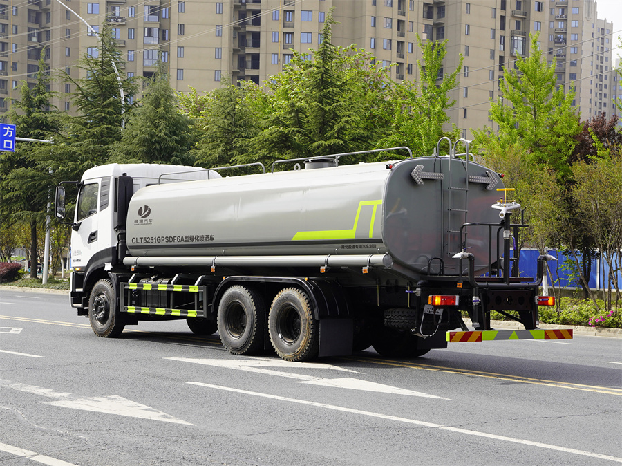 �������22����ˮ��-����߶˺�˫����ˮ��