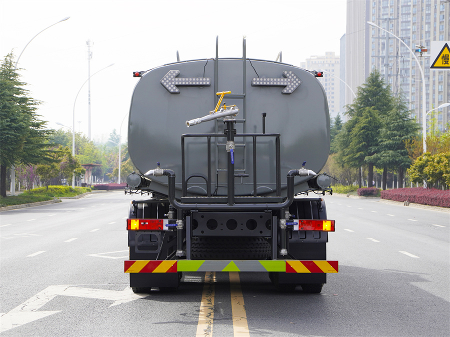 �������22����ˮ��-����߶˺�˫����ˮ��