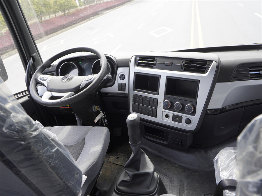 �������22����ˮ��-����߶˺�˫����ˮ��