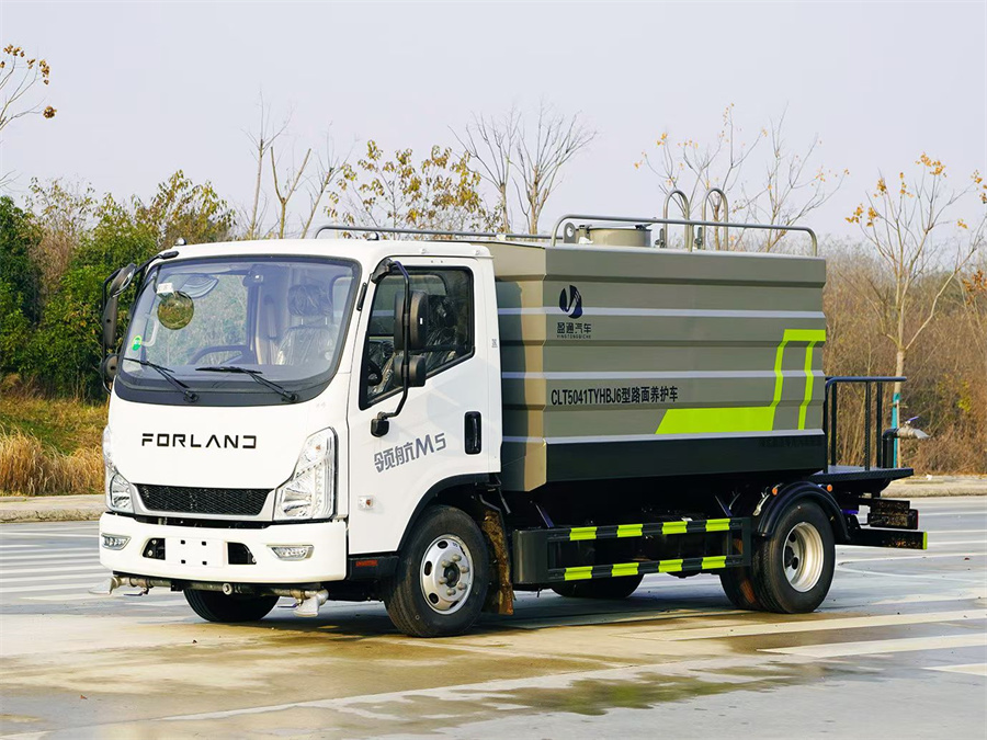 ����5����������ˮ��-����5��������ˮ���۸񱨼�