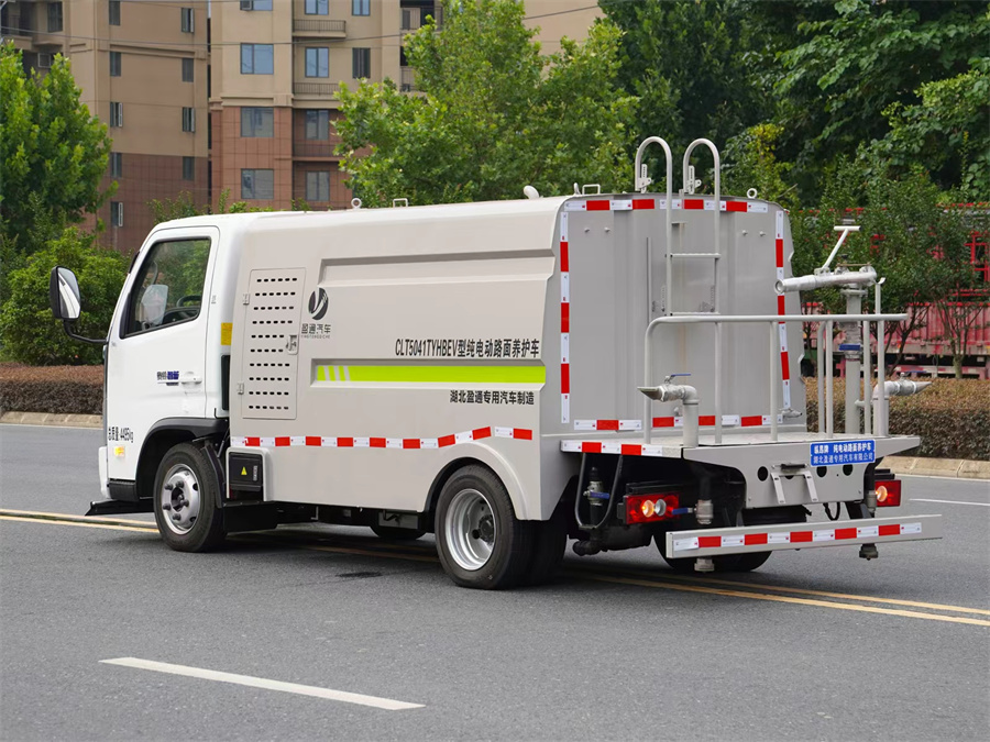��������Դ4��·��������ˮ��-����綯·��������ˮ��