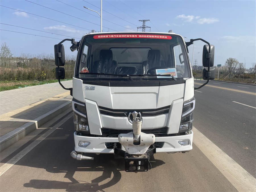 �ɵ��³�EV5���������6����ˮ��-5������Դ���綯��ˮ��