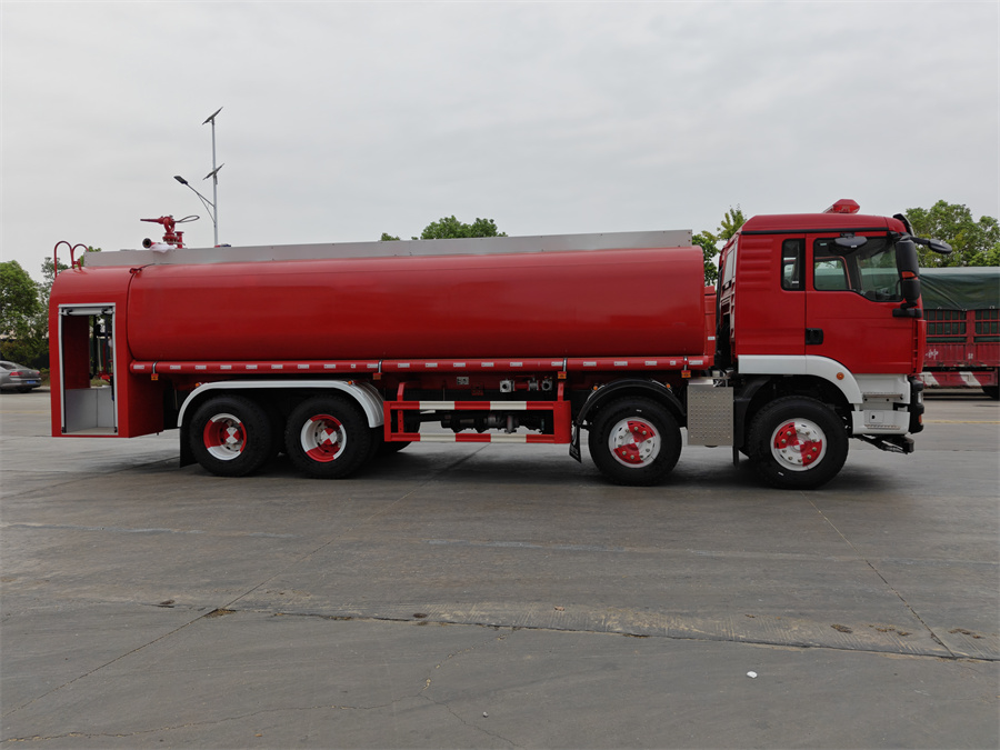 �����ǵ¿�25��������ˮ��-����25��������ˮ��