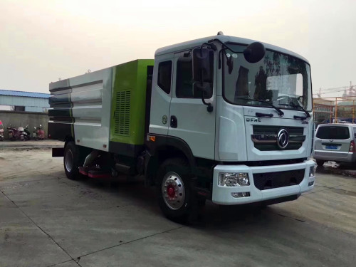 mmexport1557451911642_����.jpg