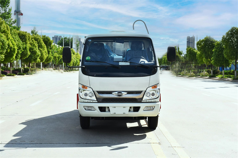 mmexport1709891444992.jpg